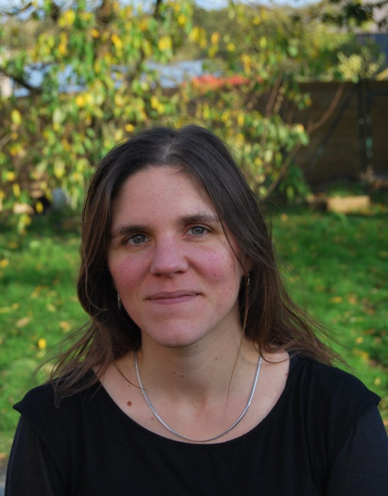 MarieRoy1 Marie Noëlie